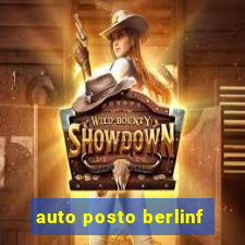 auto posto berlinf